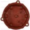 Standard Ignition Distributor Cap, Jh-143 JH-143 - alternate 2